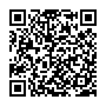 QR code for LZ6441