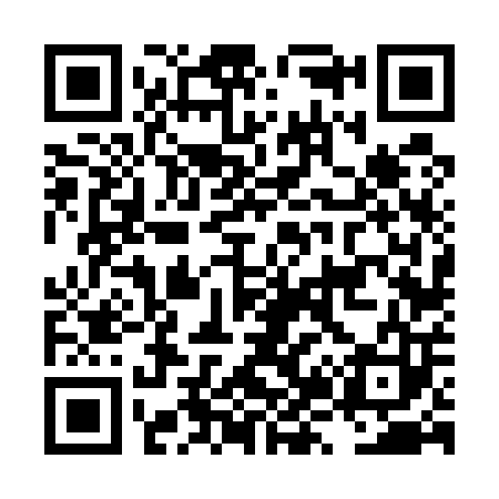 QR code for LZ6503