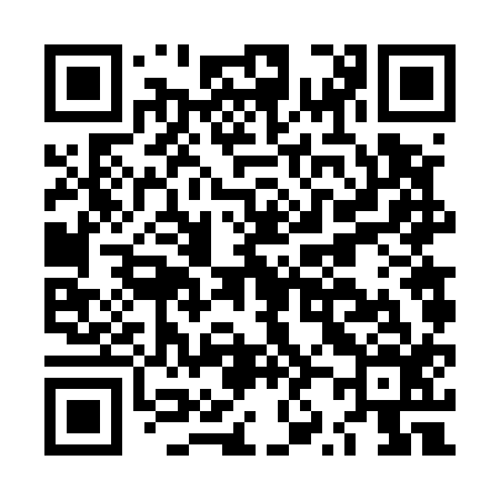 QR code for LZ6516