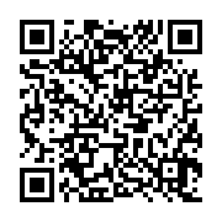 QR code for LZ6526