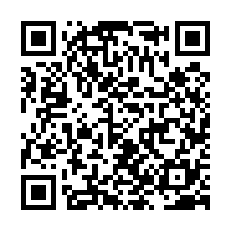 QR code for LZ6535