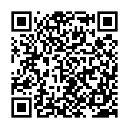 QR code for LZ6564