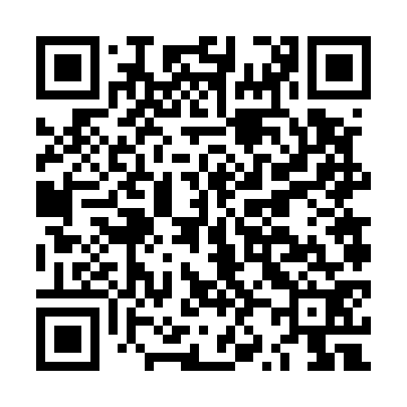 QR code for LZ6572