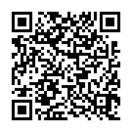 QR code for LZ6602