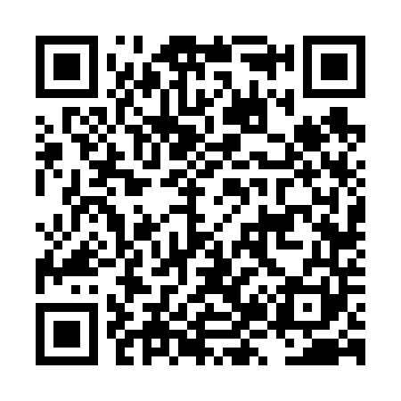 QR code for LZ6641