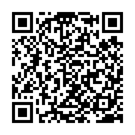 QR code for LZ6651
