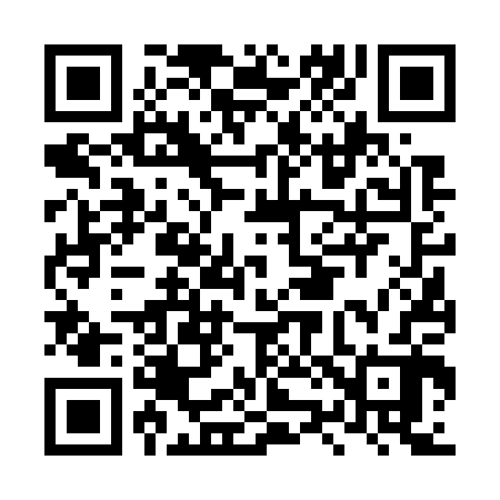 QR code for LZ6702