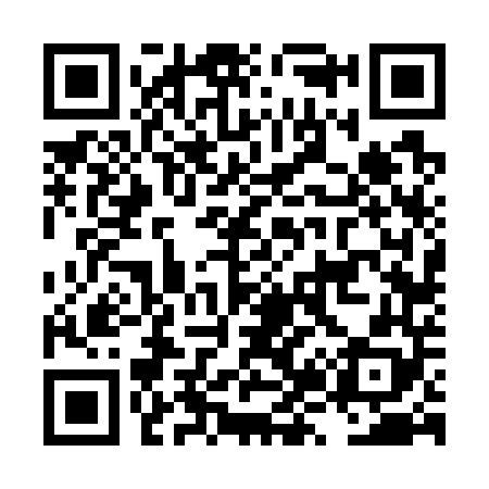 QR code for LZ6748