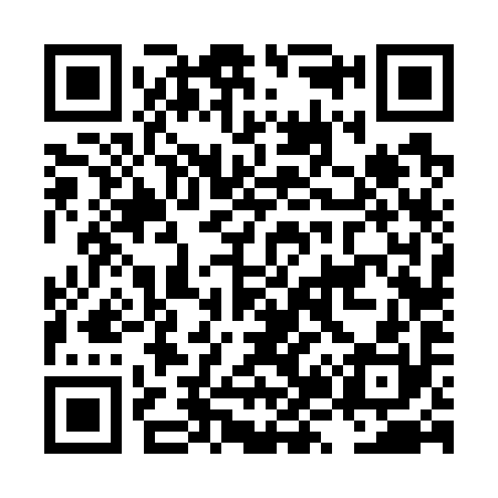 QR code for LZ6790