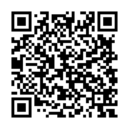 QR code for LZ6819