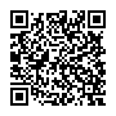 QR code for LZ6845