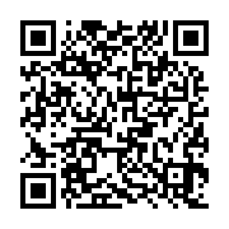 QR code for LZ6933