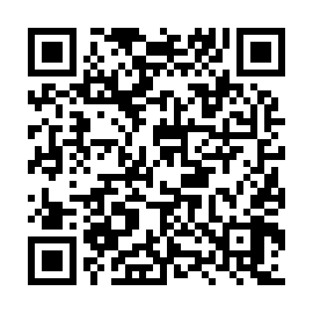 QR code for LZ6948