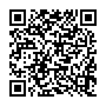 QR code for LZ6954