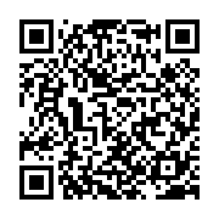 QR code for LZ7035