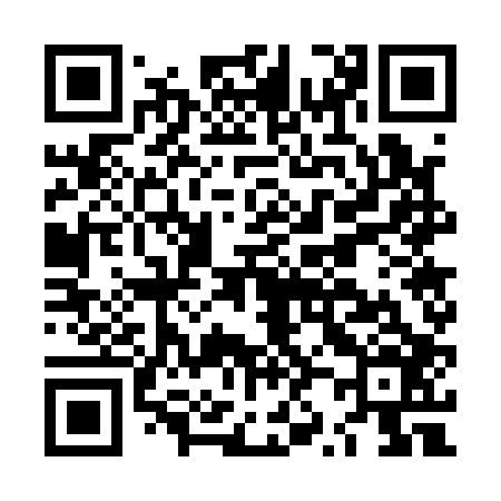 QR code for LZ7106