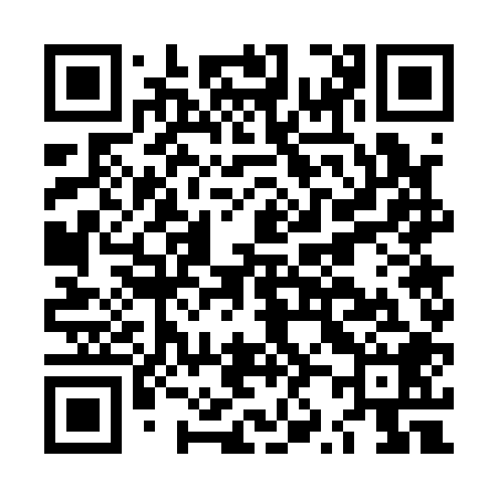 QR code for LZ7108
