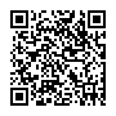 QR code for LZ7127