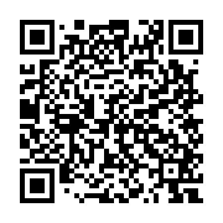 QR code for LZ7141