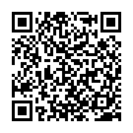 QR code for LZ7161