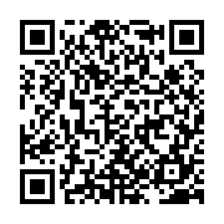 QR code for LZ7174