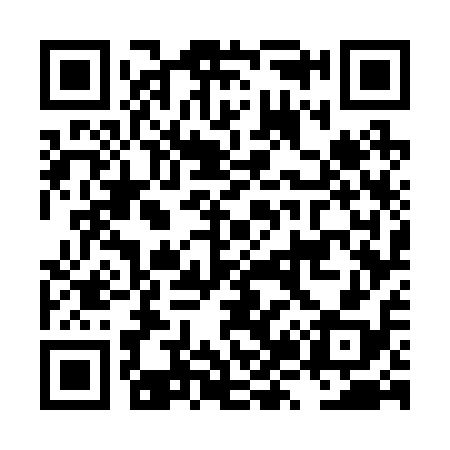 QR code for LZ7218