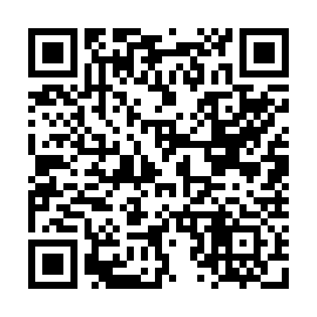QR code for LZ7233