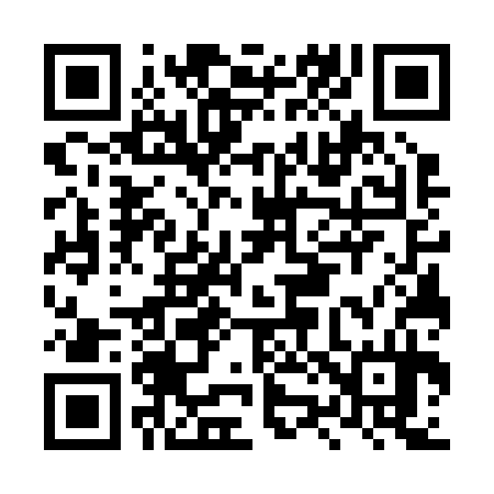 QR code for LZ7234