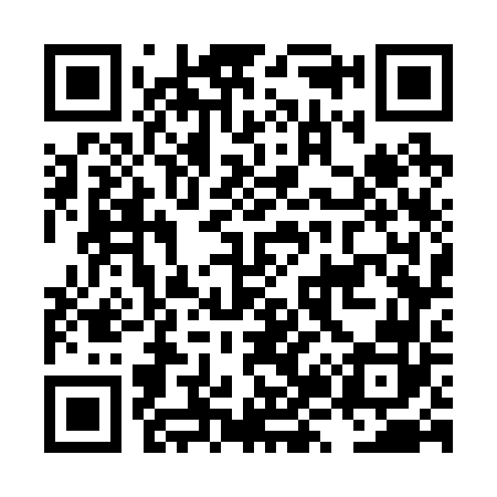 QR code for LZ7262