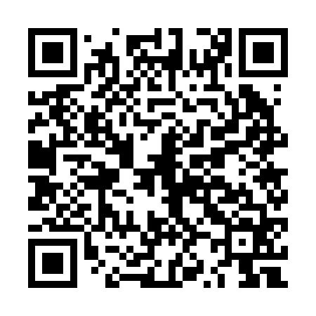 QR code for LZ7264