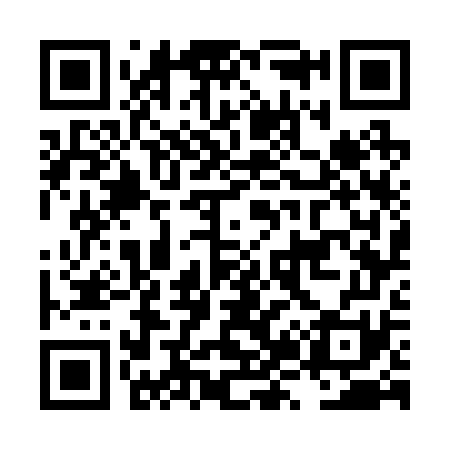 QR code for LZ7271