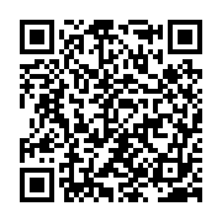 QR code for LZ7273