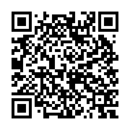 QR code for LZ7276