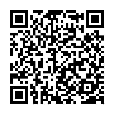 QR code for LZ7288