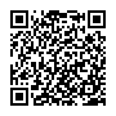 QR code for LZ7344