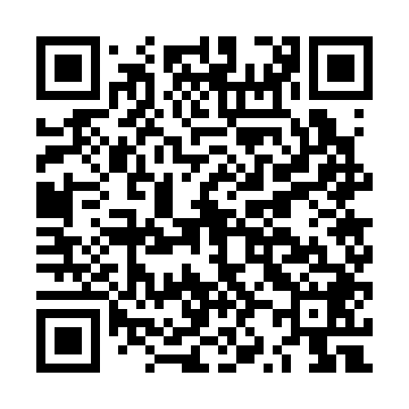 QR code for LZ7348