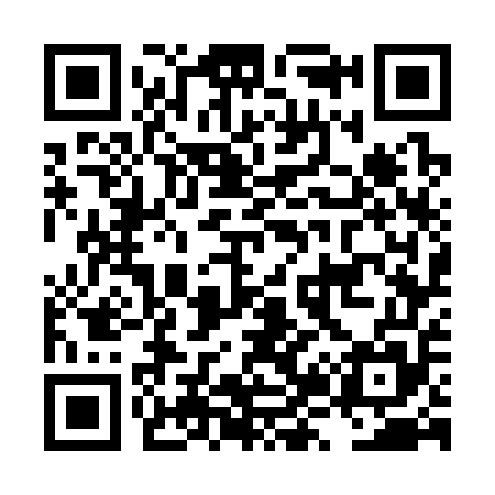 QR code for LZ7355