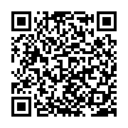 QR code for LZ7359