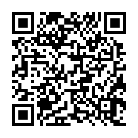 QR code for LZ7366