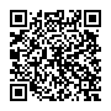 QR code for LZ7407