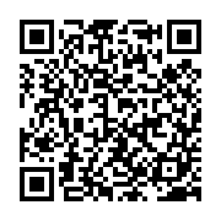 QR code for LZ7441