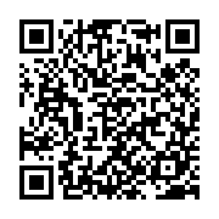 QR code for LZ7445