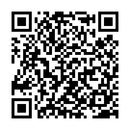 QR code for LZ7465
