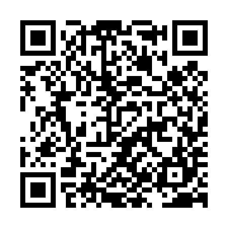 QR code for LZ7484