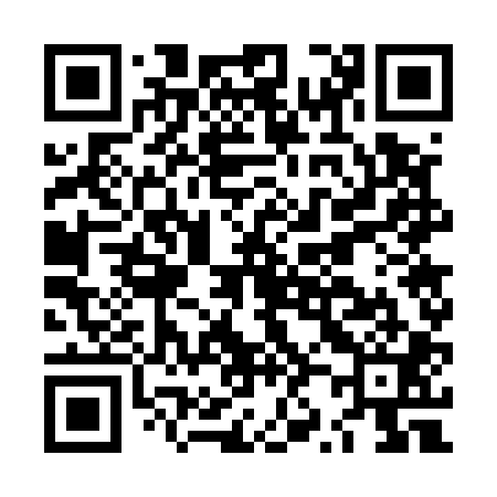 QR code for LZ7501