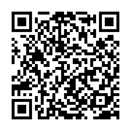 QR code for LZ7558