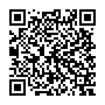 QR code for LZ7560