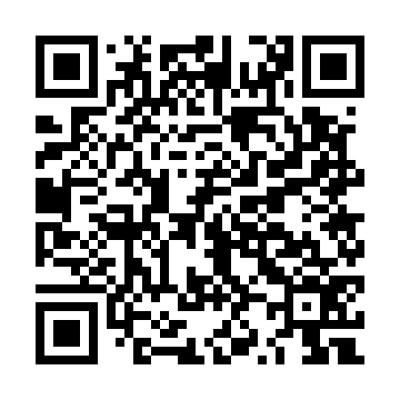 QR code for LZ7576