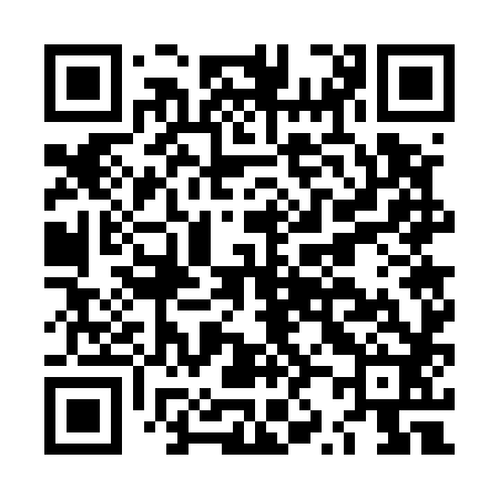 QR code for LZ7582