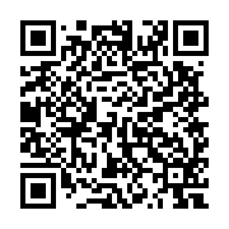 QR code for LZ7596